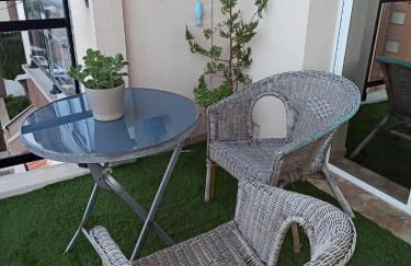 Santa Pola - Photo 27