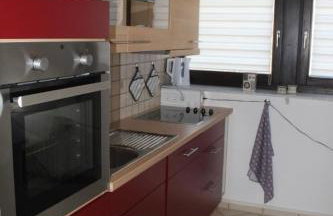 Apartment in Bedburg-Hau by Interhome - Foto 17