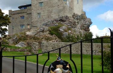 Coastal Cabin Chalet - Foto 45