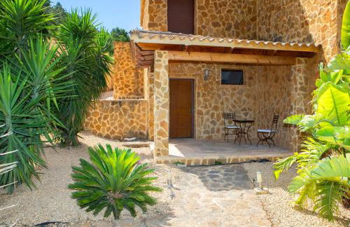 Villa Mucho by Interhome - Foto 24