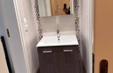 Tami House - Photo 24