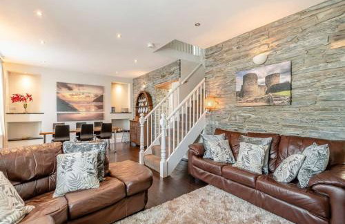 Station Hall - Foto 7