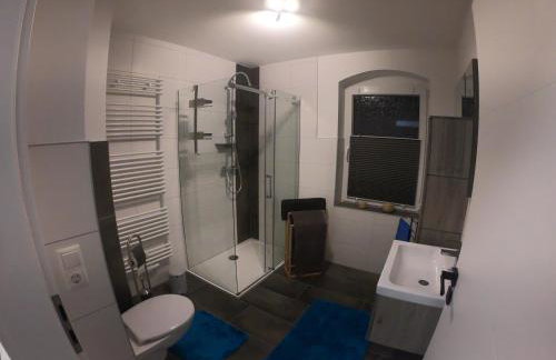 Ferienwohnung am Bärenstein - Photo 7