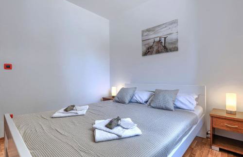 Holiday Home VIlla Eldina by Interhome - Foto 48