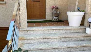 A Casa Da Luz - Foto 3