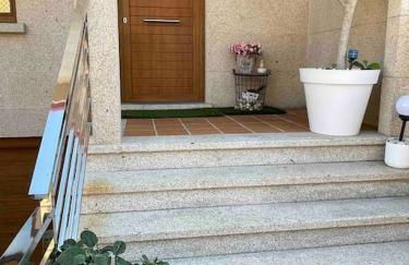 A Casa Da Luz - Foto 3