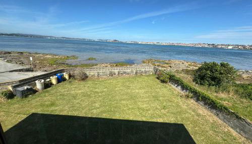 Casa Revilla Playa - Foto 5