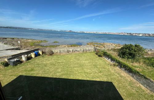 Casa Revilla Playa - Foto 5