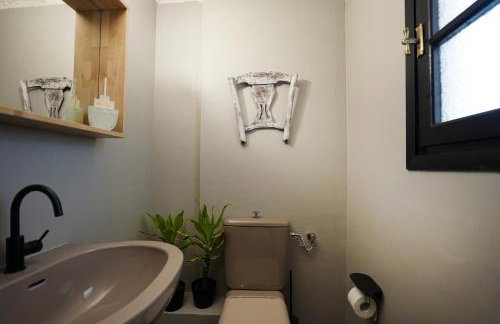 Villa Xenia&Akis - Foto 16