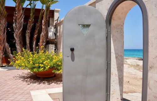 Suite & Sea - Apulian Stay Group - Foto 9