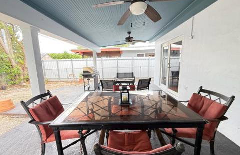 HOME AWAY FROM HOME Near Airport and Malls and Highways - Photo 2