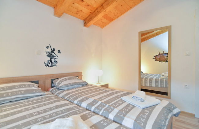 House 1719 - Foto 12