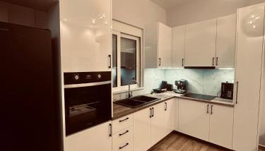 Almyrolithos - Photo 2