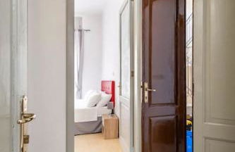 Mare e Monti - Foto 13