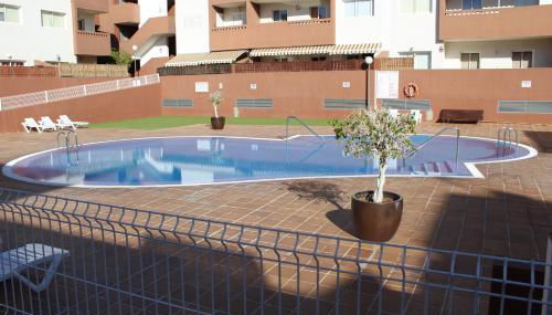 Apartamento Delgado y Ruiz - Foto 2