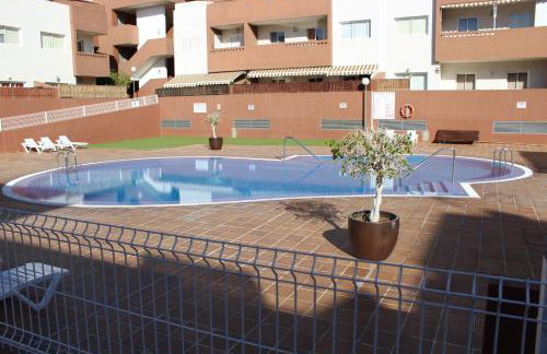 Apartamento Delgado y Ruiz - Foto 2