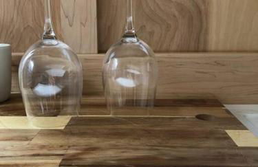 Modern Cottage One (The Lorca, Catskills) - Foto 16