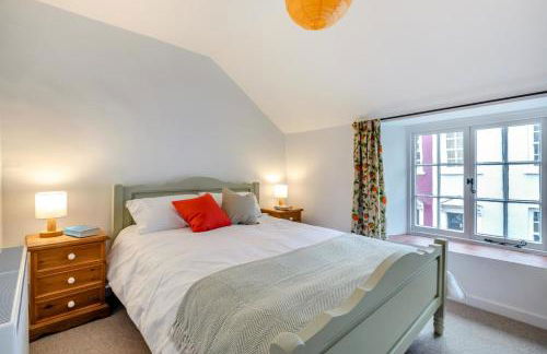 1 Bed in Wells oc-h30450 - Foto 8