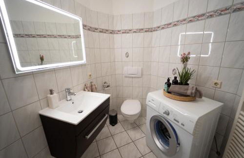 Charles & Kätchen living Gohlis - Foto 11