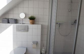 Ferienhaus Natur Pur, Lenz, Lenzer Höh - Foto 5