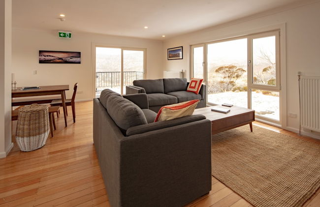 Numbananga Lodge - Foto 11