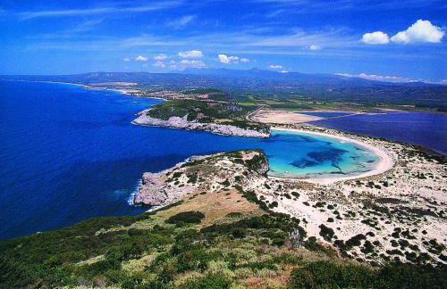 Terpsichore Apartments - Foto 14