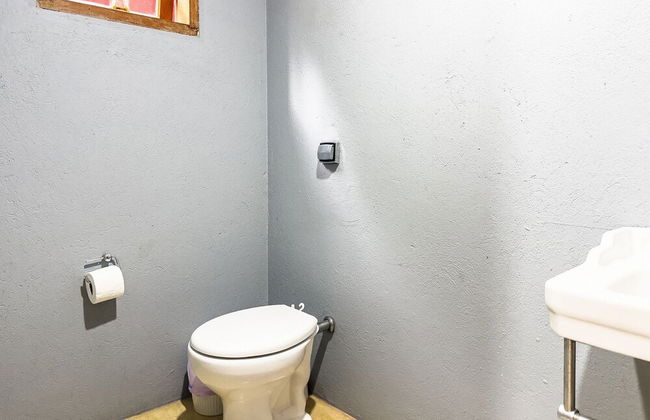 Casa com Piscina Privativa e Natureza – Granja Viana, São Paulo - Foto 23