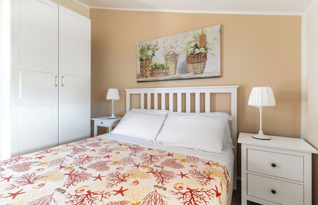 Villa Bali with Pool by Wonderful Italy - Foto 3