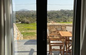 Aroniadika rooms - Foto 28