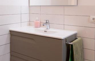 Can Patllari - Foto 34