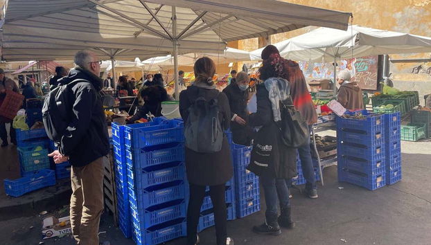 Italian Cooking Class with Lunch - Foto 4