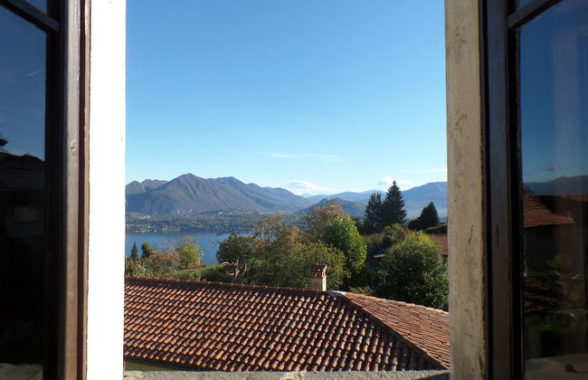 Casa della Torre - Photo 25