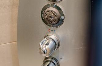 Weston's Penthouse sleep 11, 8 Beds Free Parking - Foto 70