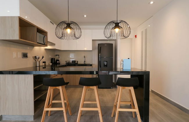 Caster by Wynwood House - Photo 39