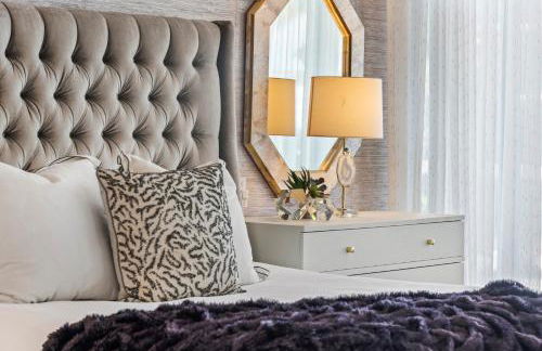 Villa Seminole - Foto 45