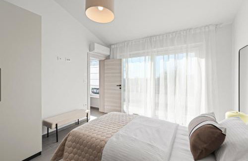 Peaceful Family Fun & Pool-Villa Boni Domini - Photo 43