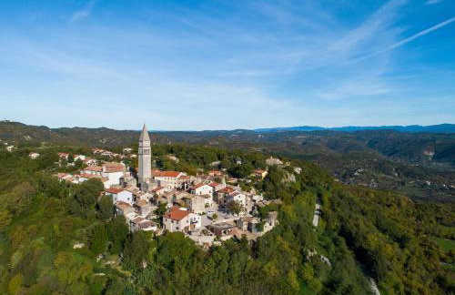 Holiday Home Magdalena - Photo 24