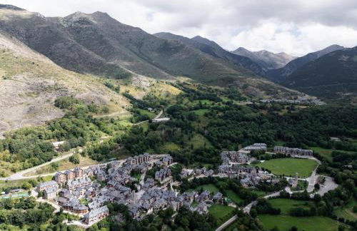 Apartaments Ca de Badia - Foto 7