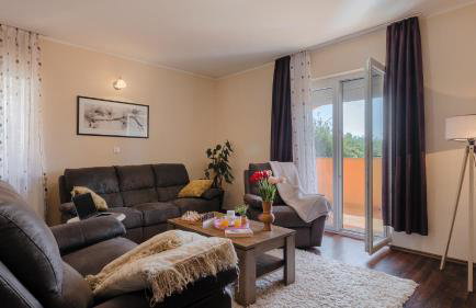 Villa Alma by Villas Guide - Foto 21