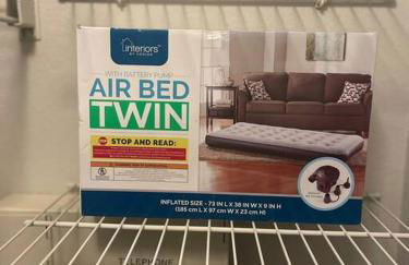 Houston Midtown Luxury - Foto 27