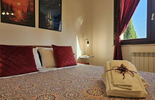 Tokei Togliatti - Free Parking - Foto 8