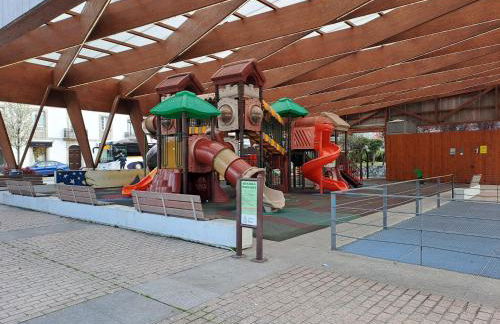 Torre Plaza 4 - Photo 22