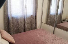 Apartman Lammi Split - Photo 17