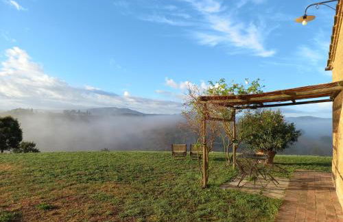 Podere Sant'Antonio - Foto 59