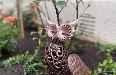 Hofquartier Schwerin - Photo 30