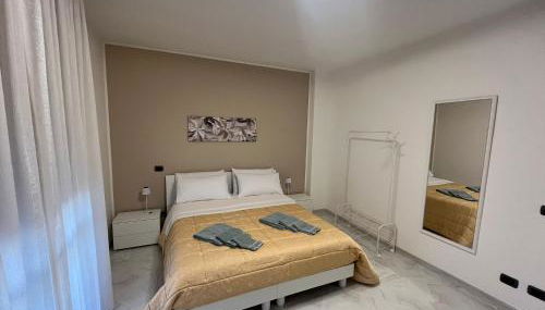 A casa di Chiara - Foto 5