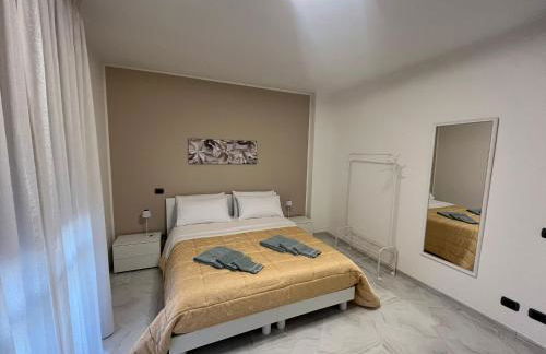 A casa di Chiara - Foto 5