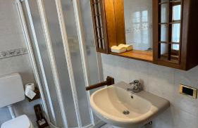 Trentino Apartments - Villa Olympia - Foto 67