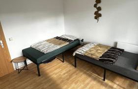 13 Apartments 3BR R&P Living - Foto 44