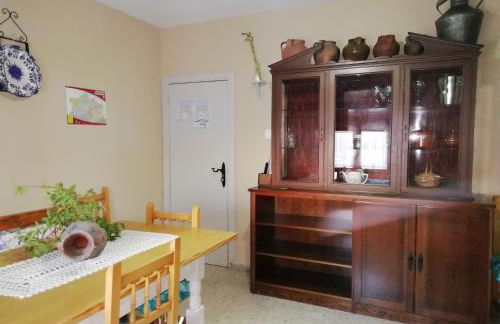 Casa Rural Abuela Maxi - Foto 1